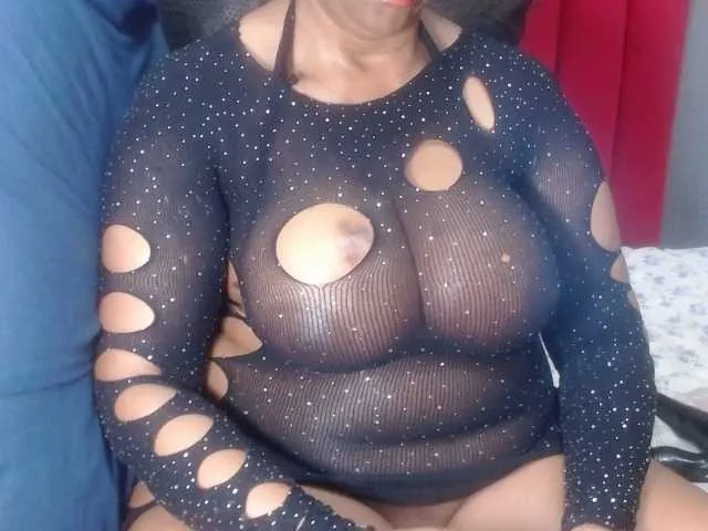 lexis_walker free chat on liveonude Image 17