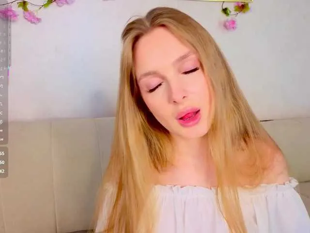 token___ free chat on liveonude Image 10