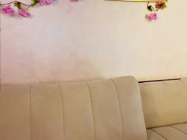 token___ free chat on liveonude Image 11