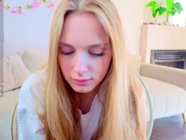 token___ free chat on liveonude Image 14