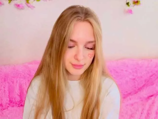 token___ free chat on liveonude Image 16