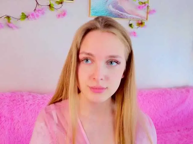 token___ free chat on liveonude Image 17