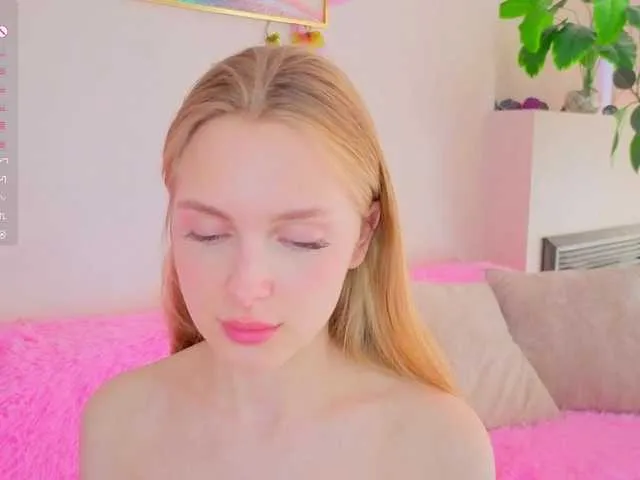 token___ free chat on liveonude Image 18