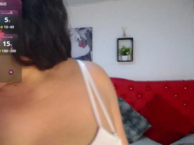 wildpammy free chat on liveonude Image 2