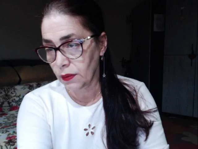 In-your-fucking-mind free chat on liveonude Image 10