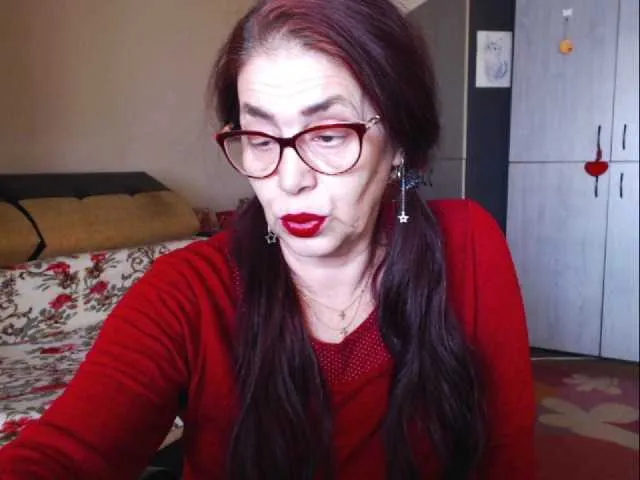 In-your-fucking-mind free chat on liveonude Image 11