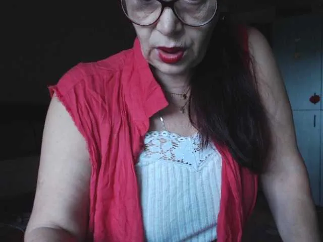 In-your-fucking-mind free chat on liveonude Image 14