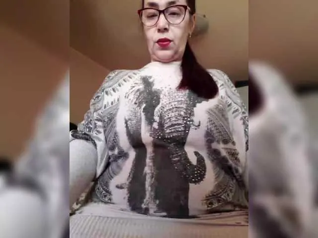 In-your-fucking-mind free chat on liveonude Image 16