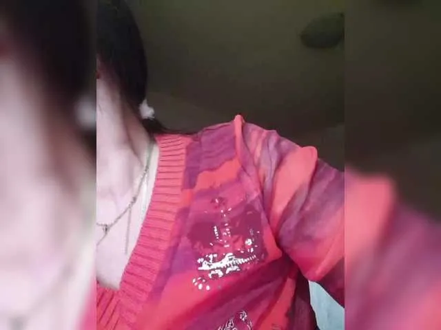 In-your-fucking-mind free chat on liveonude Image 18