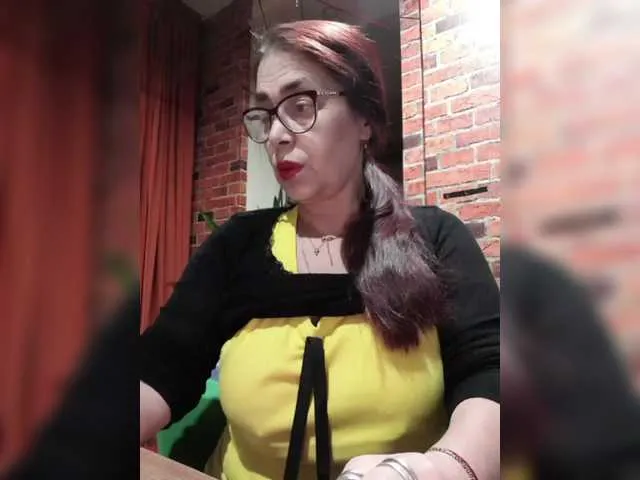 In-your-fucking-mind free chat on liveonude Image 19