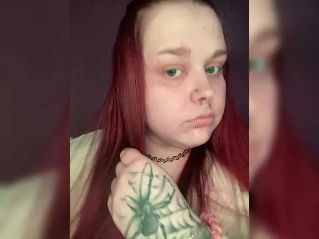 CrowDiamond free chat on liveonude