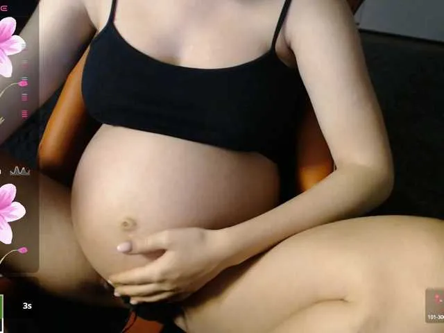 ftm_demian free chat on liveonude Image 17