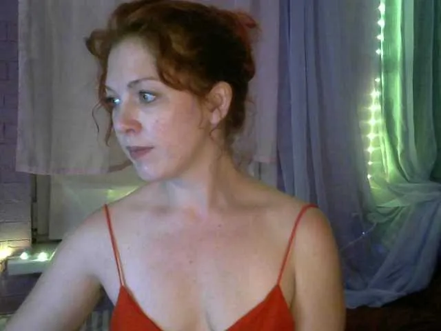 bunnydollstella free chat on liveonude Image 11