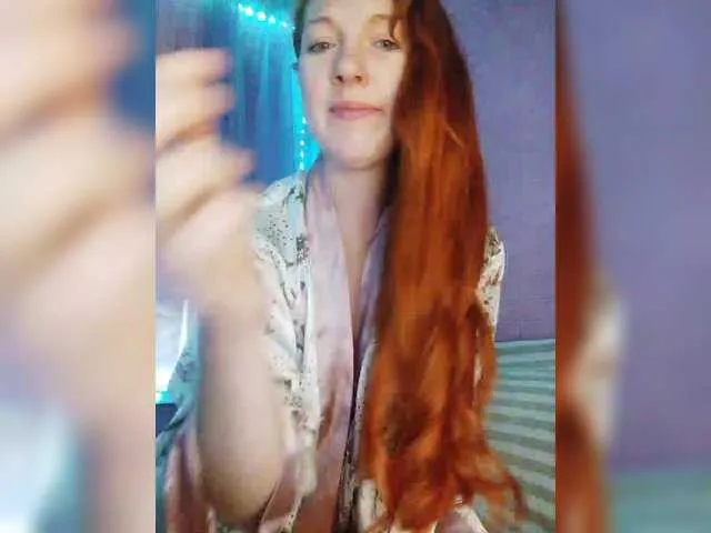 bunnydollstella free chat on liveonude Image 14