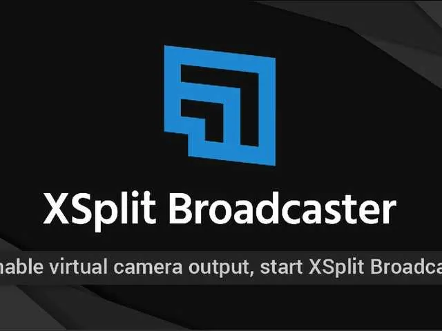 april_ebony18_ free chat on liveonude Image 14