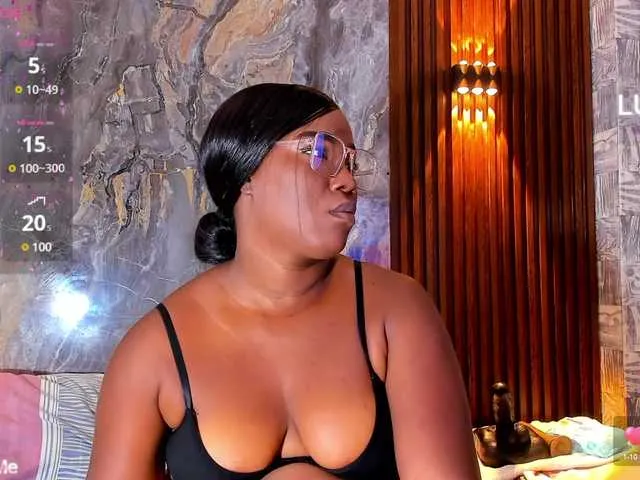 bridgetjean free chat on liveonude Image 12