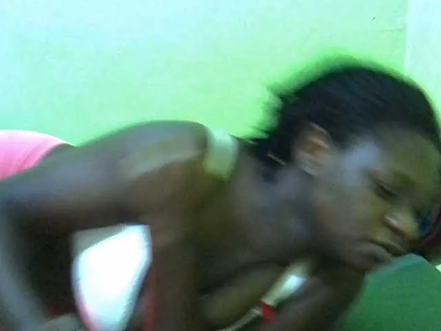 DiamondJo free chat on liveonude Image 2