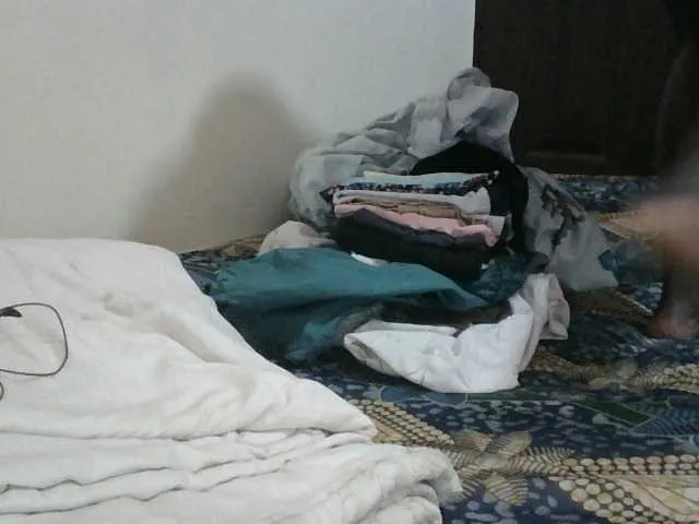 remax14 free chat on liveonude Image 17