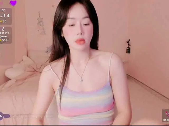 ilovewhitecocksalot free chat on liveonude Image 10