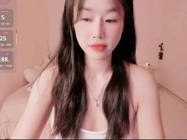 ilovewhitecocksalot free chat on liveonude Image 14