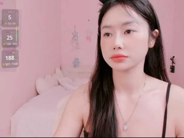 ilovewhitecocksalot free chat on liveonude Image 17