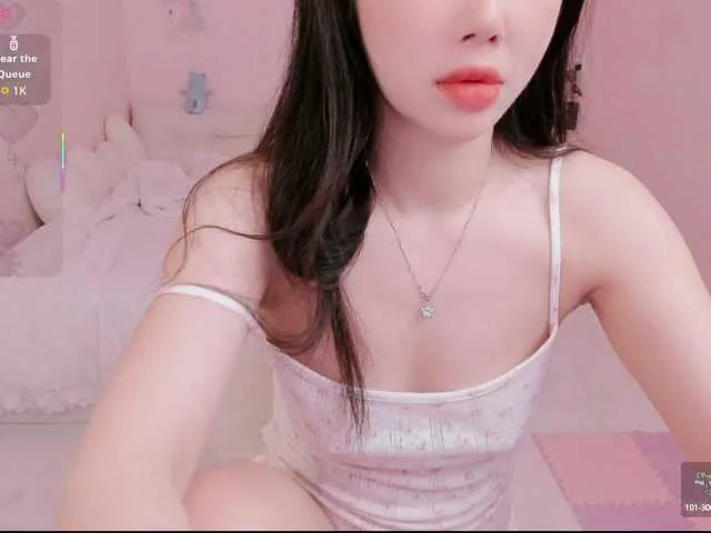 ilovewhitecocksalot free chat on liveonude Image 19