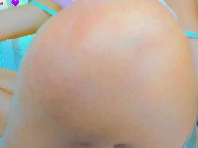 DiamondJo free chat on liveonude Image 5