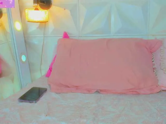 DiamondJo free chat on liveonude Image 8