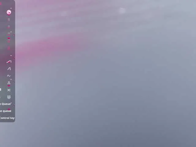 cutepetitee free chat on liveonude