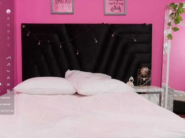 scop_ofilia free chat on liveonude Image 14