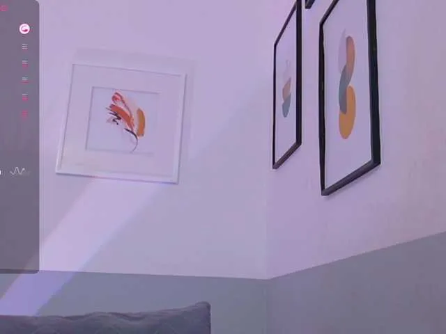 scop_ofilia free chat on liveonude Image 3