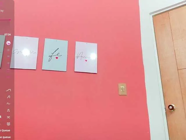 scop_ofilia free chat on liveonude Image 7