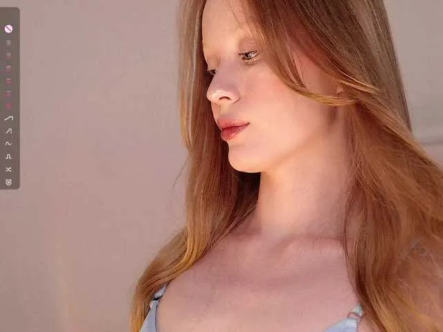 mayadashaaa free chat on liveonude Image 10