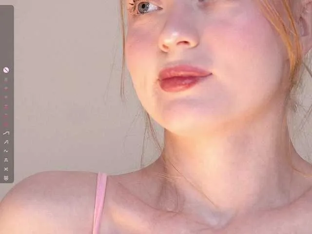 mayadashaaa free chat on liveonude Image 11