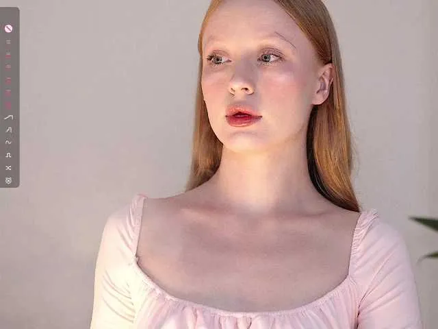 mayadashaaa free chat on liveonude Image 12