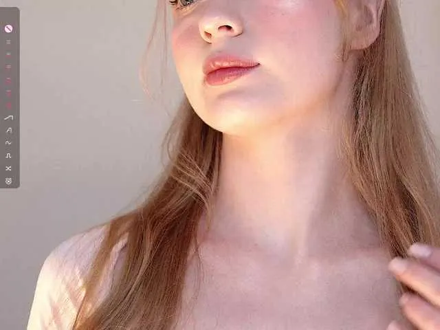 mayadashaaa free chat on liveonude Image 13