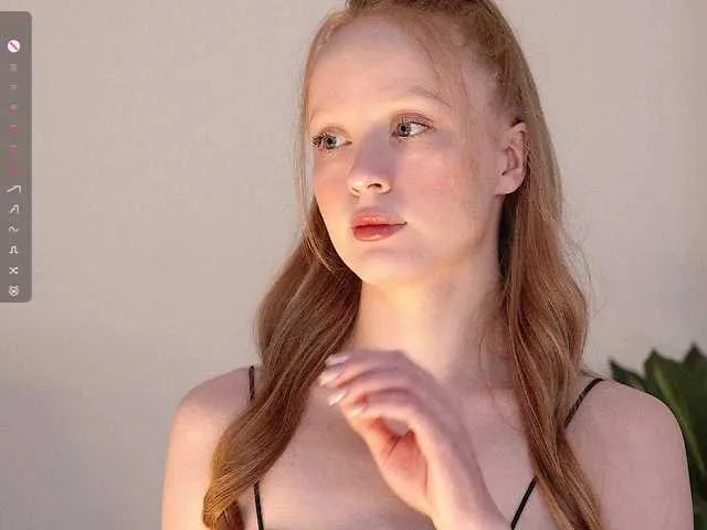 mayadashaaa free chat on liveonude Image 14