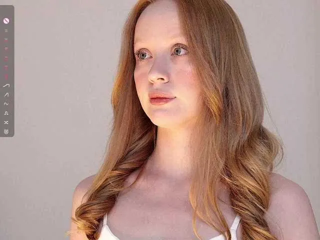 mayadashaaa free chat on liveonude Image 15