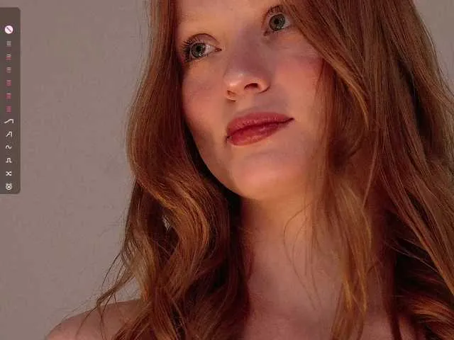 mayadashaaa free chat on liveonude Image 16