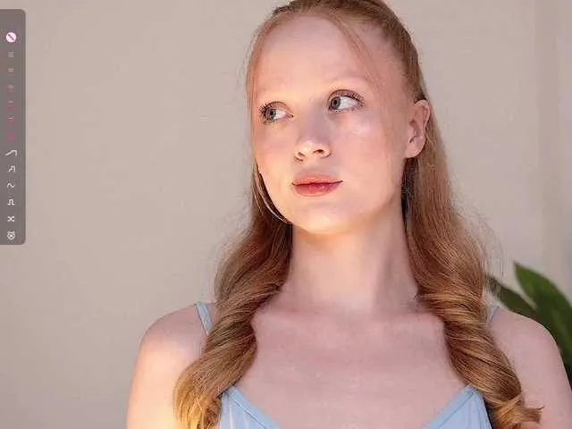 mayadashaaa free chat on liveonude Image 17