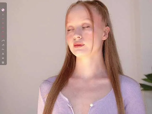 mayadashaaa free chat on liveonude Image 18