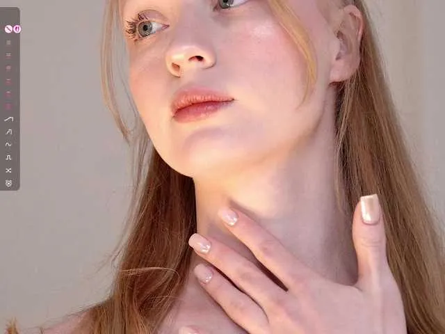 mayadashaaa free chat on liveonude Image 3