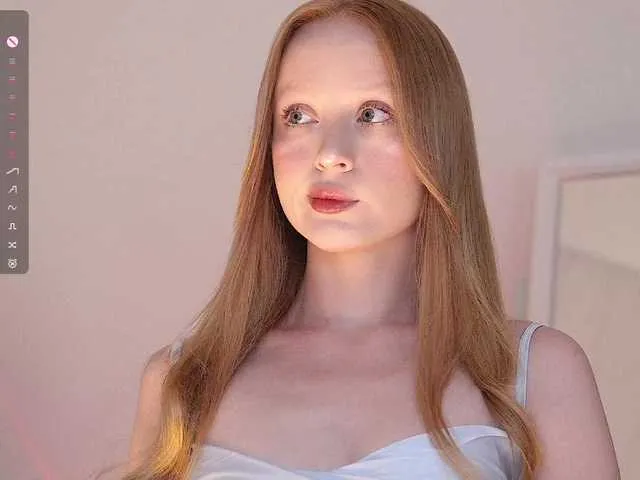 mayadashaaa free chat on liveonude Image 7