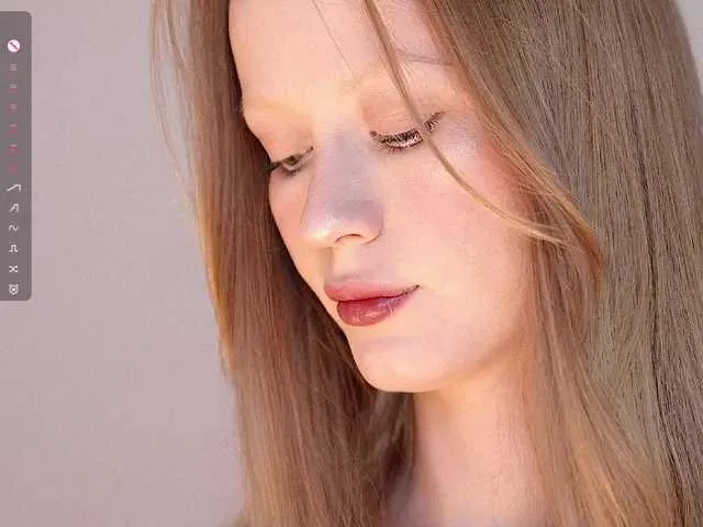 mayadashaaa free chat on liveonude Image 9