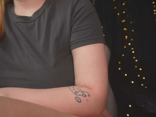 _missperfection_ free chat on liveonude Image 13