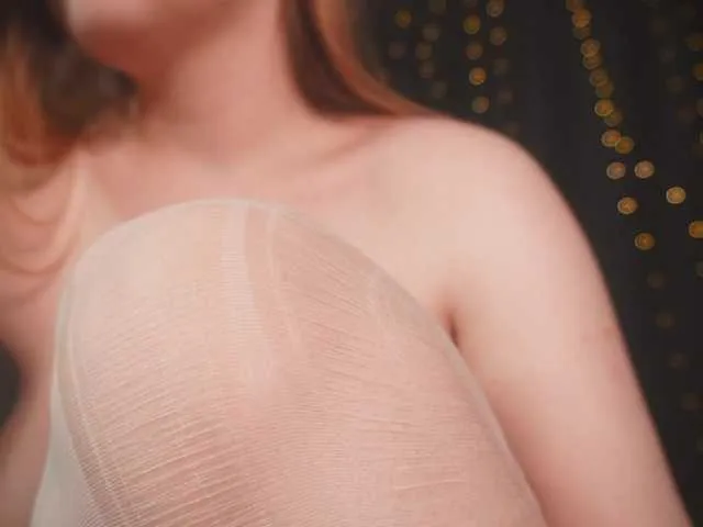 _missperfection_ free chat on liveonude Image 14