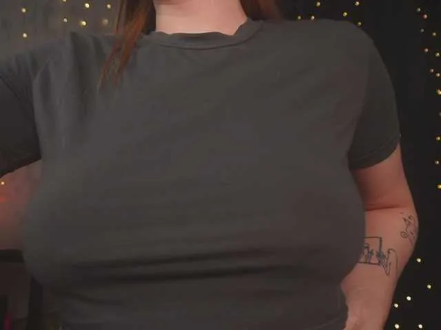 _missperfection_ free chat on liveonude Image 18