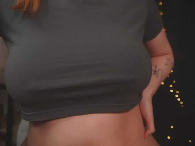 _missperfection_ free chat on liveonude Image 5