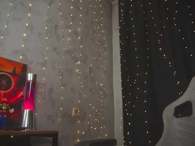 _missperfection_ free chat on liveonude Image 8