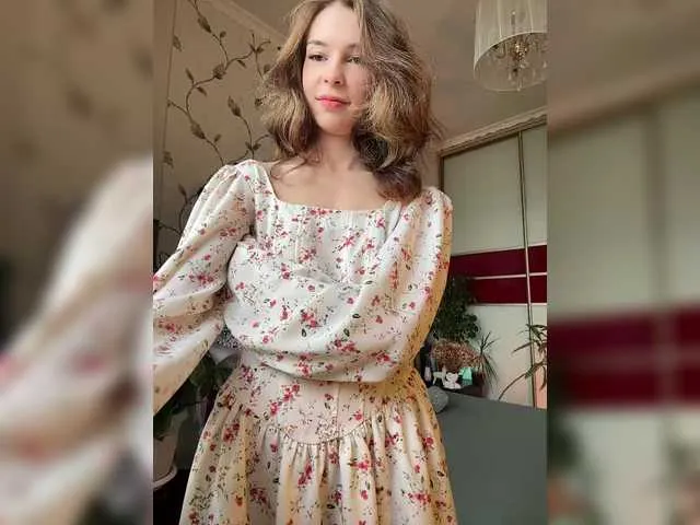 xunybany free chat on liveonude Image 11